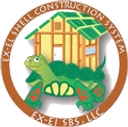 Ex-E1 Sustainable Building Systems logo