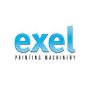 Exel