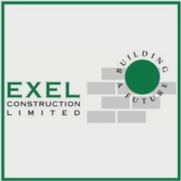 EXEL (CHEMISTS) LIMITED logo