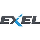 Ex Eltronics (Uk) Ltd logo