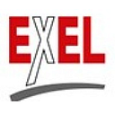 Exel Industrial, S.L.
