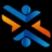 Exelint International Co logo