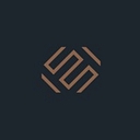 Exel International logo