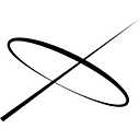 EXELIO logo