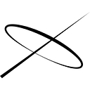 EXELIO logo