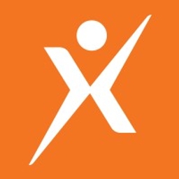 Exelixis, Inc. logo