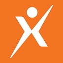 Exelixis Inc logo