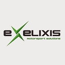 Exelixis