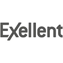 Exellent Food & Snacks B.V. logo