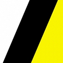 Exell Power Services Ltd. logo