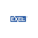 Exel Med