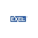 Exel Med