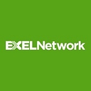 Exelnetwork logo