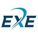 EXE Logistics Solutions