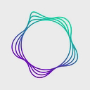 Exelon logo