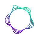 Exelon Corporation logo