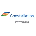 Exelon Powerlabs logo