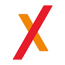 EXELSIUS