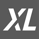 Favicon of Exel Solar