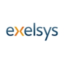Favicon of Exelsys