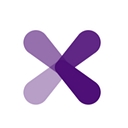 Exely Logo
