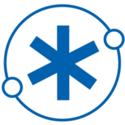 EE