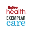 Exemplar Ltd logo