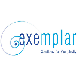 exemplar.com