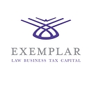 Exemplar Companies