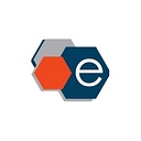 Exemplar Compliance logo