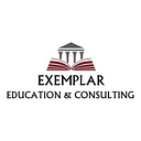 Exemplar Education And Consulting logo