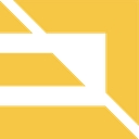 Exemplar Design, Llc logo
