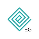 Exemplar Global, Inc. logo