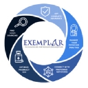 Exemplar Healthcare Partnership Organization logo