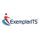 Exemplarits logo