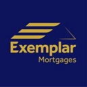Exemplar Mortgages Limited logo