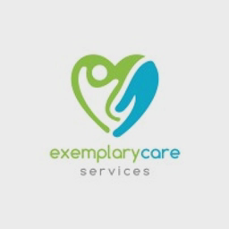 Exemplary Care Services Ltd logo