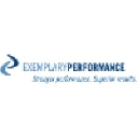 Exemplary Performance, Llc logo