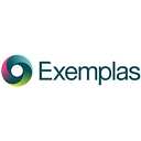 Exemplas logo