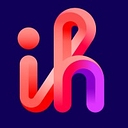 Saint Joseph Hospital - Elgin logo