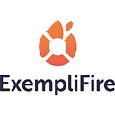 ExempliFire Ltd logo