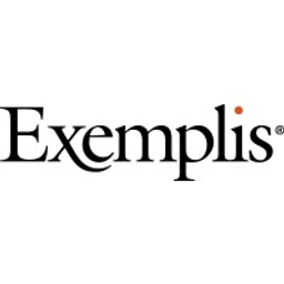 Edloe Finch LLC logo