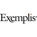 Exemplis Llc logo