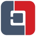 Exemptax logo