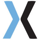 Exencial Wealth Advisors logo