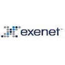 eXenet logo