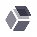 EXENSOR TECHNOLOGY