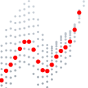 Exeon logo