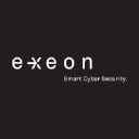 Exeon Analytics logo