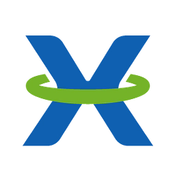 Exeon logo